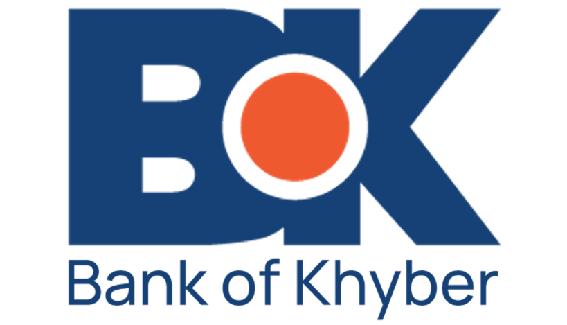 khyberbank logo